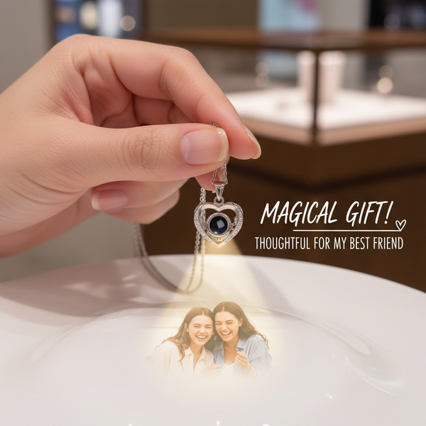 Emily B. review photo