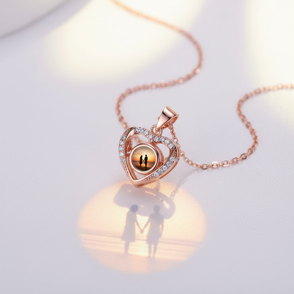 Chloe T. review photo