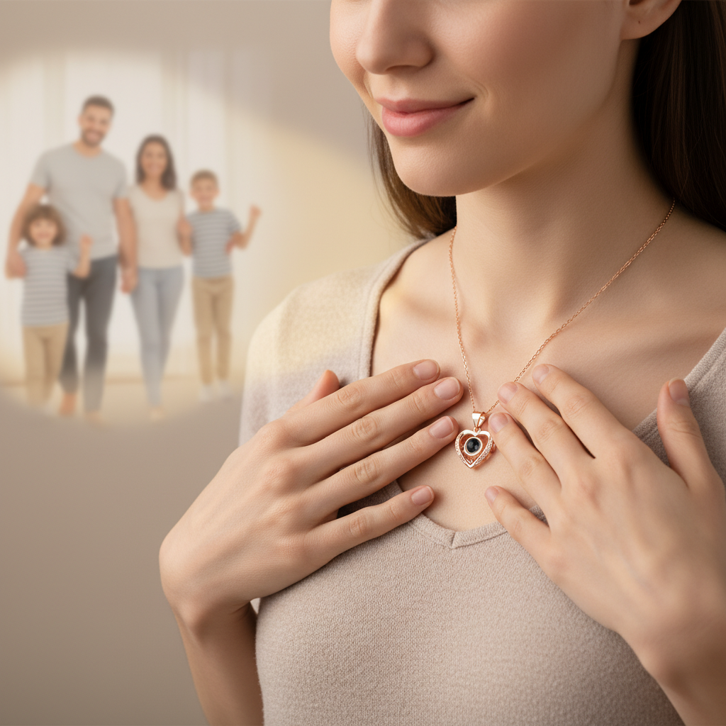 Forge AI Generated Image