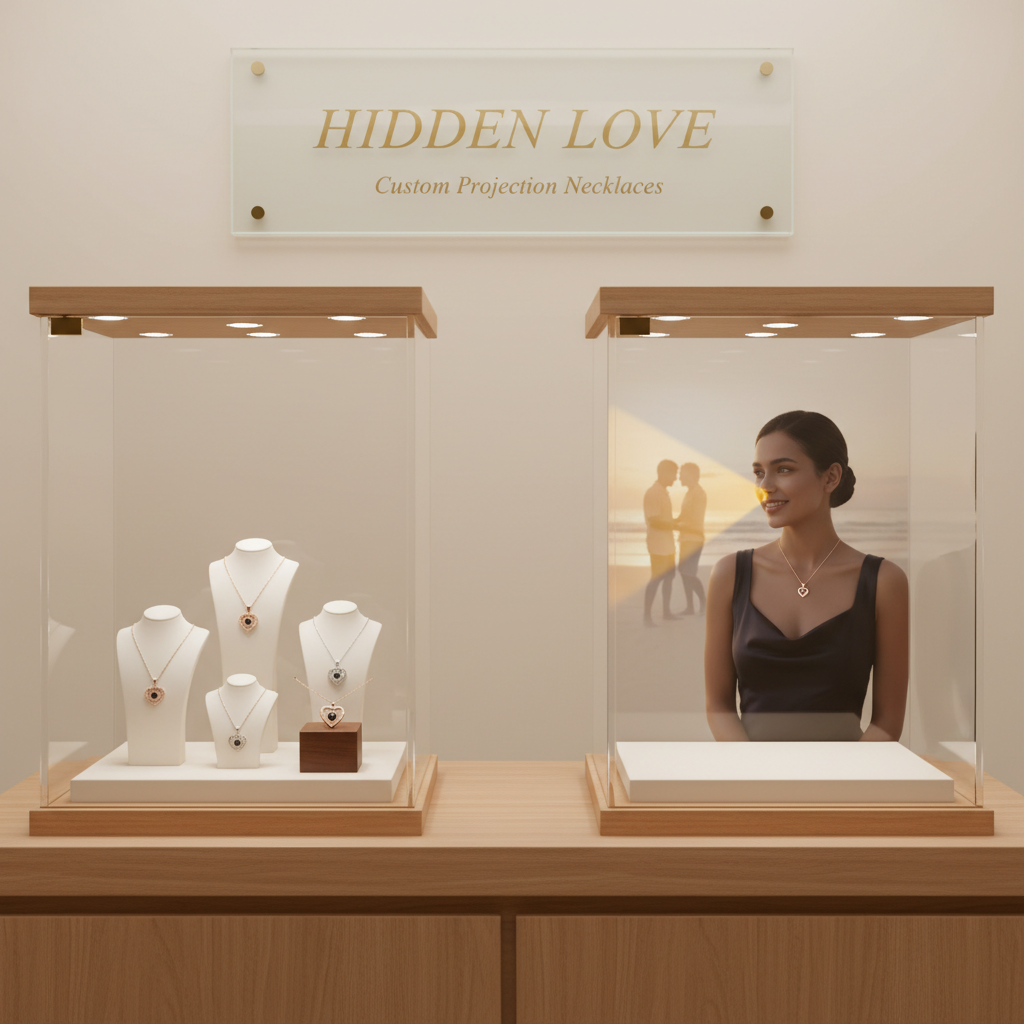 Forge AI Generated Image