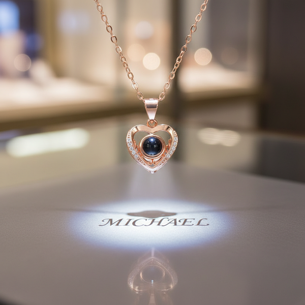 Sarah K. review photo