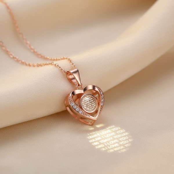 Maria L. review photo