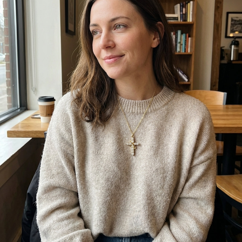 Kluck AI Happy Customer Image 1