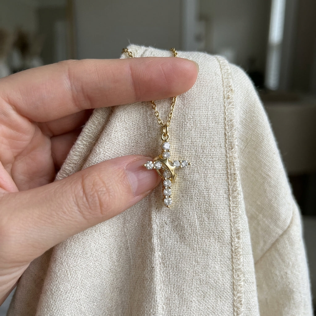 Kluck AI Happy Customer Image 3