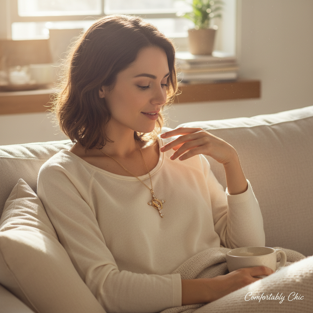 Kluck AI Product Highlight 1